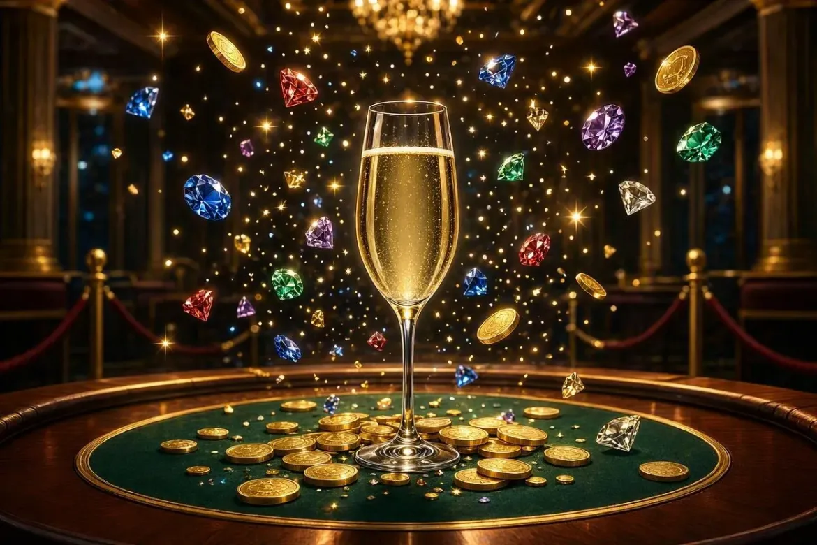 Aphrodite Casino